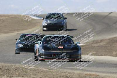 media/Sep-13-2025-Speed Ventures (Sat) [[d6c7200295]]/Green/Session 2 (Phil Hill)/